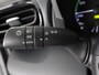 Toyota Yaris 1.5 HYBRID BI-TONE SILVERLINE AUTOMAAT CLOUD NAVI APPLE & ANDROID.CAMERA.TOYOTA GARANTIE TOT 2031 !!