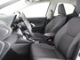 Toyota Yaris 1.5 HYBRID BI-TONE SILVERLINE AUTOMAAT CLOUD NAVI APPLE & ANDROID.CAMERA.TOYOTA GARANTIE TOT 2031 !!