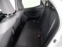 Toyota Yaris 1.5 HYBRID BI-TONE SILVERLINE AUTOMAAT CLOUD NAVI APPLE & ANDROID.CAMERA.TOYOTA GARANTIE TOT 2031 !!
