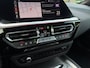 BMW Z4 Roadster M40i High Executive Edition Maxton Design Pakket Harman Kardon Camera