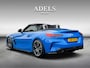 BMW Z4 Roadster M40i High Executive Edition Maxton Design Pakket Harman Kardon Camera