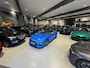 BMW Z4 Roadster M40i High Executive Edition Maxton Design Pakket Harman Kardon Camera