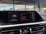 BMW Z4 Roadster M40i High Executive Edition Maxton Design Pakket Harman Kardon Camera