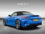 BMW Z4 Roadster M40i High Executive Edition Maxton Design Pakket Harman Kardon Camera