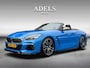 BMW Z4 Roadster M40i High Executive Edition Maxton Design Pakket Harman Kardon Camera
