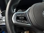 BMW Z4 Roadster M40i High Executive Edition Maxton Design Pakket Harman Kardon Camera