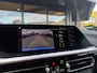 BMW Z4 Roadster M40i High Executive Edition Maxton Design Pakket Harman Kardon Camera