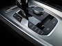 BMW Z4 Roadster M40i High Executive Edition Maxton Design Pakket Harman Kardon Camera