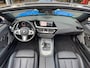 BMW Z4 Roadster M40i High Executive Edition Maxton Design Pakket Harman Kardon Camera
