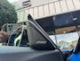 BMW Z4 Roadster M40i High Executive Edition Maxton Design Pakket Harman Kardon Camera