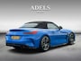 BMW Z4 Roadster M40i High Executive Edition Maxton Design Pakket Harman Kardon Camera