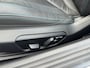 BMW Z4 Roadster M40i High Executive Edition Maxton Design Pakket Harman Kardon Camera