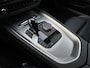 BMW Z4 Roadster M40i High Executive Edition Maxton Design Pakket Harman Kardon Camera