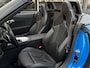 BMW Z4 Roadster M40i High Executive Edition Maxton Design Pakket Harman Kardon Camera
