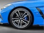BMW Z4 Roadster M40i High Executive Edition Maxton Design Pakket Harman Kardon Camera