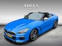 BMW Z4 Roadster M40i High Executive Edition Maxton Design Pakket Harman Kardon Camera