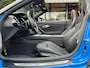 BMW Z4 Roadster M40i High Executive Edition Maxton Design Pakket Harman Kardon Camera