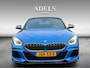 BMW Z4 Roadster M40i High Executive Edition Maxton Design Pakket Harman Kardon Camera