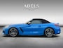 BMW Z4 Roadster M40i High Executive Edition Maxton Design Pakket Harman Kardon Camera