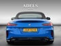 BMW Z4 Roadster M40i High Executive Edition Maxton Design Pakket Harman Kardon Camera