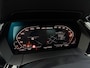 BMW Z4 Roadster M40i High Executive Edition Maxton Design Pakket Harman Kardon Camera