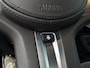 BMW Z4 Roadster M40i High Executive Edition Maxton Design Pakket Harman Kardon Camera