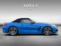 BMW Z4 Roadster M40i High Executive Edition Maxton Design Pakket Harman Kardon Camera