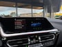 BMW Z4 Roadster M40i High Executive Edition Maxton Design Pakket Harman Kardon Camera