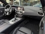 BMW Z4 Roadster M40i High Executive Edition Maxton Design Pakket Harman Kardon Camera