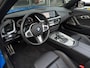 BMW Z4 Roadster M40i High Executive Edition Maxton Design Pakket Harman Kardon Camera