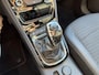Opel Astra Sports Tourer 1.4 Turbo S/S | Navi | Clima | Cruise | Camera |