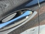 Opel Astra Sports Tourer 1.4 Turbo S/S | Navi | Clima | Cruise | Camera |