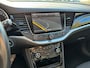 Opel Astra Sports Tourer 1.4 Turbo S/S | Navi | Clima | Cruise | Camera |