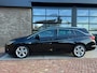 Opel Astra Sports Tourer 1.4 Turbo S/S | Navi | Clima | Cruise | Camera |
