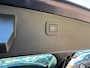 Opel Astra Sports Tourer 1.4 Turbo S/S | Navi | Clima | Cruise | Camera |
