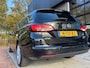 Opel Astra Sports Tourer 1.4 Turbo S/S | Navi | Clima | Cruise | Camera |