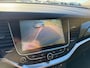 Opel Astra Sports Tourer 1.4 Turbo S/S | Navi | Clima | Cruise | Camera |
