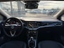 Opel Astra Sports Tourer 1.4 Turbo S/S | Navi | Clima | Cruise | Camera |