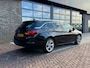 Opel Astra Sports Tourer 1.4 Turbo S/S | Navi | Clima | Cruise | Camera |
