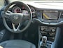 Opel Astra Sports Tourer 1.4 Turbo S/S | Navi | Clima | Cruise | Camera |