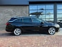 Opel Astra Sports Tourer 1.4 Turbo S/S | Navi | Clima | Cruise | Camera |