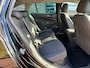 Opel Astra Sports Tourer 1.4 Turbo S/S | Navi | Clima | Cruise | Camera |
