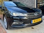 Opel Astra Sports Tourer 1.4 Turbo S/S | Navi | Clima | Cruise | Camera |