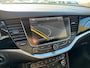 Opel Astra Sports Tourer 1.4 Turbo S/S | Navi | Clima | Cruise | Camera |