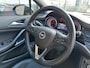 Opel Astra Sports Tourer 1.4 Turbo S/S | Navi | Clima | Cruise | Camera |