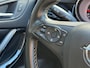 Opel Astra Sports Tourer 1.4 Turbo S/S | Navi | Clima | Cruise | Camera |