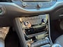 Opel Astra Sports Tourer 1.4 Turbo S/S | Navi | Clima | Cruise | Camera |