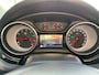 Opel Astra Sports Tourer 1.4 Turbo S/S | Navi | Clima | Cruise | Camera |