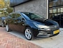 Opel Astra Sports Tourer 1.4 Turbo S/S | Navi | Clima | Cruise | Camera |
