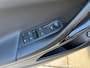 Opel Astra Sports Tourer 1.4 Turbo S/S | Navi | Clima | Cruise | Camera |